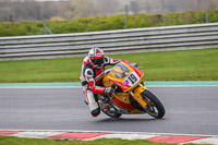 enduro-digital-images;event-digital-images;eventdigitalimages;no-limits-trackdays;peter-wileman-photography;racing-digital-images;snetterton;snetterton-no-limits-trackday;snetterton-photographs;snetterton-trackday-photographs;trackday-digital-images;trackday-photos